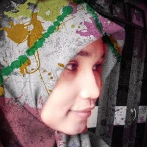 Indah Mayasari Bustami profile icon