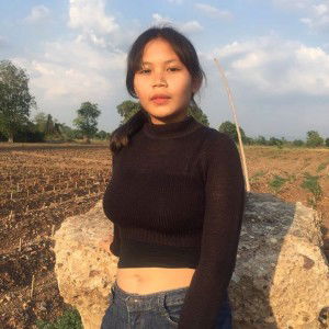 Thatsa Na profile icon