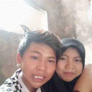 Cahyo Wahyudi Cemplon profile icon