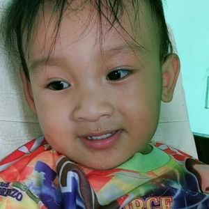 Aniceta Anastasya Hermansyah profile icon