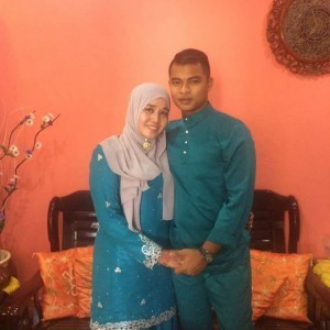 Amalin Iena profile icon
