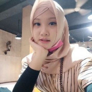 Khusna Ainun profile icon