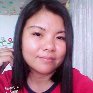 Jane Gaetos profile icon