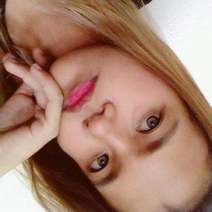 Jüdy Ann Ramos profile icon