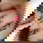 Jüdy Ann Ramos profile icon