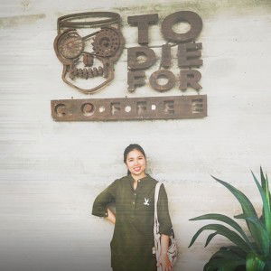 S A Amm KA profile icon