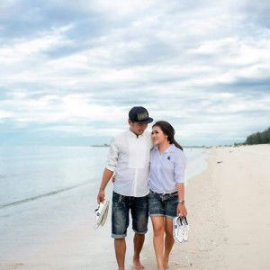 Kratae Wannapha profile icon