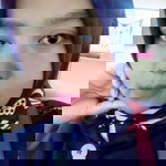 Rini Muhtari profile icon