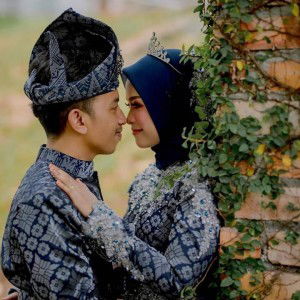 Nur Ameyna profile icon