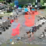 จันทร์ฉาย รวดเร็ว profile icon