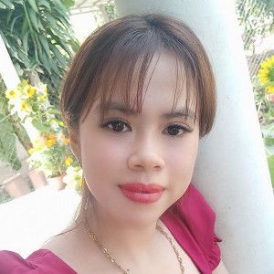 Hương Le profile icon