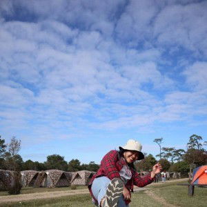 BuaTong Bua Tong profile icon