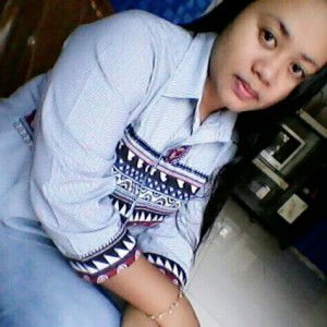 Aan Darwati profile icon