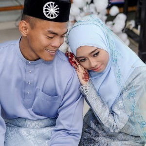 Munirah binti Murad profile icon