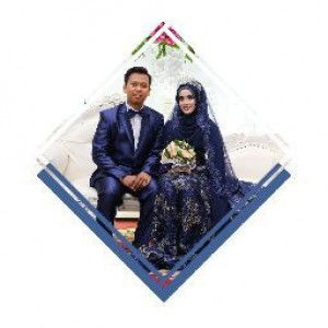 Amalia Sihhatul profile icon