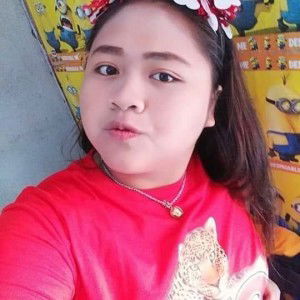 ขวัญ ญญ profile icon