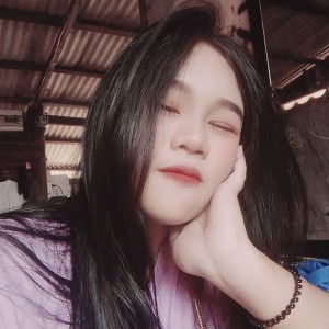 Kanlayanee Namez profile icon