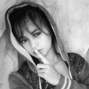 Rica Lar Saragena profile icon