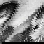 Rica Lar Saragena profile icon