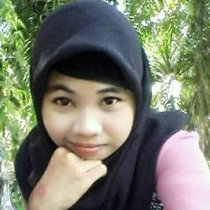 Sari Heru profile icon