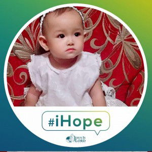 Jhia MG profile icon