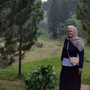 Strawbery Chery profile icon