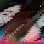 Nattaya Thongtee profile icon