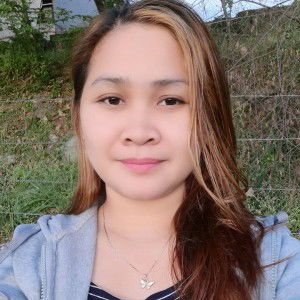 Ana Liza Castillo profile icon