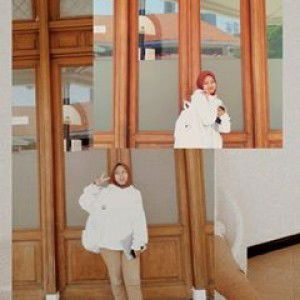 Putri Mulyani profile icon