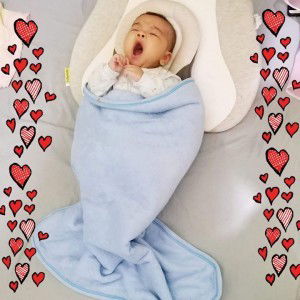 Quản Hằng profile icon