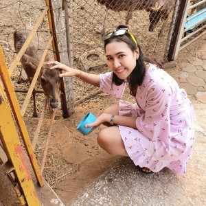 Grace Ibhawat profile icon