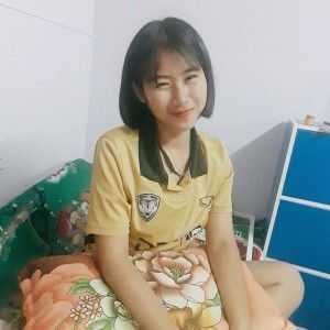 เบน' ไดม้อน profile icon