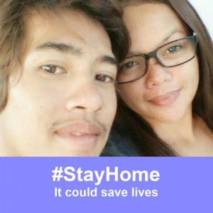 SweetAzir Villotes Francisco profile icon