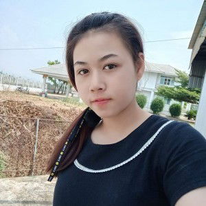 ต่าย'ย โด๊ะ profile icon