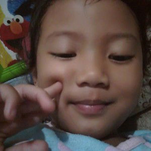 Dewi Bundha Tiara profile icon