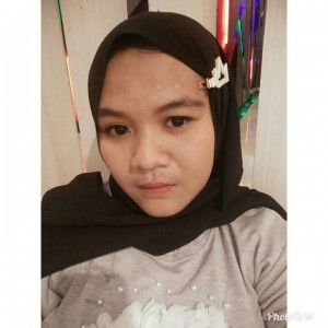 KikiLestarii profile icon