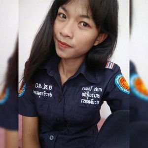 เกสร ไชยนา profile icon