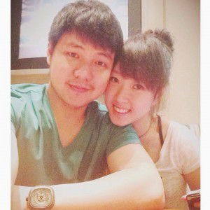 chelly regina profile icon