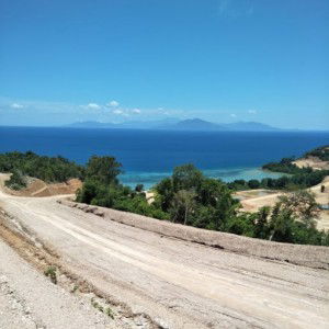 Arlin Wa Ode profile icon