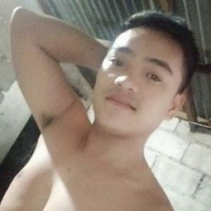 Jhoey Prieto profile icon