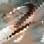 Jhoey Prieto profile icon