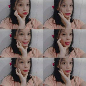 Tiara Sri Rahayu profile icon