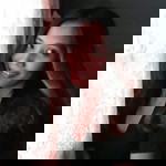 Rowena Togonon profile icon