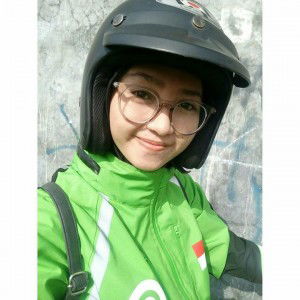 Rosma Rosyina Syafitri profile icon