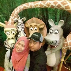 Linda Meisari profile icon