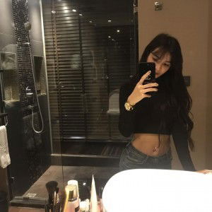 Hatairat Lee profile icon