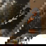 Hatairat Lee profile icon