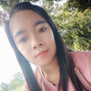 นฤพร คึมยะราช profile icon