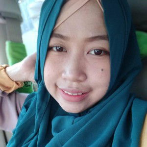 Nagita Putri profile icon