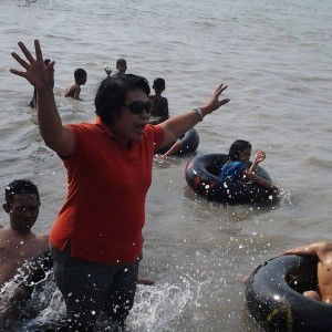 Andre Novan profile icon